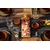 TRAY WL‑771009/A WILMAX Tray wl‑771009/a Wilmax (photo 10)