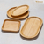 TALERZ WL‑771028/A WILMAX Talerz wl‑771028/a Wilmax (photo 13)