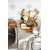 TALERZ WL‑771028/A WILMAX Talerz wl‑771028/a Wilmax (photo 11)