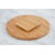 TURNTABLE WL‑771081/A WILMAX Turntable wl‑771081/a Wilmax (photo 3)