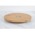 TURNTABLE WL‑771081/A WILMAX Turntable wl‑771081/a Wilmax (photo 4)