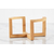 STAND WL‑771107/A WILMAX Stand wl‑771107/a Wilmax (photo 7)