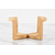 STAND WL‑771107/A WILMAX Stand wl‑771107/a Wilmax (photo 8)