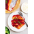 DESSERT PLATE SET OF 2 IN COLOUR BOX WL-880100/2C WILMAX Dessert plate set of 2 in colour box wl-880100/2c Wilmax (photo 14)