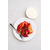 DESSERT PLATE SET OF 2 IN COLOUR BOX WL-880100/2C WILMAX Dessert plate set of 2 in colour box wl-880100/2c Wilmax (photo 13)