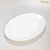 OVAL PLATTER IN COLOUR BOX WL‑880103/1C WILMAX Oval platter in colour box wl‑880103/1c Wilmax (photo 11)