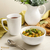 MUG SET OF 2 IN GIFT BOX WL‑880108/2C WILMAX Mug set of 2 in gift box wl‑880108/2c Wilmax (photo 15)