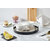 JUMBO MUG WL‑880109/A WILMAX Jumbo mug wl‑880109/a Wilmax (photo 14)