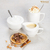 CUKIERNICA 340 ML WL‑880115/A WILMAX Cukiernica 340 ml wl‑880115/a Wilmax (photo 9)