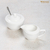 CUKIERNICA 340 ML WL‑880115/A WILMAX Cukiernica 340 ml wl‑880115/a Wilmax (photo 10)