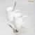MUG SET OF 2 IN GIFT BOX WL‑880119/2C WILMAX Mug set of 2 in gift box wl‑880119/2c Wilmax (photo 13)