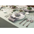 CHAMPAGNE FLUTE SET OF 2 IN COLOUR BOX WL‑888050/2C WILMAX Champagne flute set of 2 in colour box wl‑888050/2c Wilmax (photo 4)