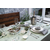 DINNER PLATE WL‑991249/A WILMAX Dinner plate wl‑991249/a Wilmax (photo 17)