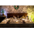 CHAMPAGNE FLUTE SET OF 2 IN COLOUR BOX WL‑888050/2C WILMAX Champagne flute set of 2 in colour box wl‑888050/2c Wilmax (photo 7)