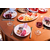 WINE GLASS SET OF 2 IN COLOUR BOX WL‑888035/2C WILMAX Wine glass set of 2 in colour box wl‑888035/2c Wilmax (photo 13)