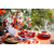 WINE GLASS SET OF 2 IN COLOUR BOX WL‑888035/2C WILMAX Wine glass set of 2 in colour box wl‑888035/2c Wilmax (photo 12)