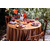 WINE GLASS SET OF 2 IN COLOUR BOX WL‑888035/2C WILMAX Wine glass set of 2 in colour box wl‑888035/2c Wilmax (photo 14)