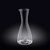 CARAFE WL‑888369/1C WILMAX Carafe wl‑888369/1c Wilmax (photo 1)
