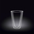 GLASS WL‑888704/A WILMAX Glass wl‑888704/a Wilmax (photo 1)