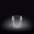 GLASS WL‑888729/A WILMAX Glass wl‑888729/a Wilmax (photo 1)