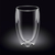 GLASS WL‑888735/A WILMAX Glass wl‑888735/a Wilmax (photo 1)