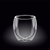 GLASS WL‑888763/A WILMAX Glass wl‑888763/a Wilmax (photo 1)