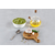 OIL/VINEGAR BOTTLE WL‑888954/A WILMAX Oil/vinegar bottle wl‑888954/a Wilmax (photo 3)