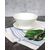 SALATERKA MISKA ZE SPODKIEM WL‑991146/AB WILMAX Salaterka miska ze spodkiem wl‑991146/ab Wilmax (photo 7)