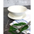 SALATERKA MISKA ZE SPODKIEM WL‑991146/AB WILMAX Salaterka miska ze spodkiem wl‑991146/ab Wilmax (photo 8)