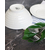 SALATERKA MISKA ZE SPODKIEM WL‑991146/AB WILMAX Salaterka miska ze spodkiem wl‑991146/ab Wilmax (photo 6)
