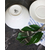 SALATERKA MISKA ZE SPODKIEM WL‑991146/AB WILMAX Salaterka miska ze spodkiem wl‑991146/ab Wilmax (photo 5)