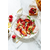 DINNER PLATE WL‑991249/A WILMAX Dinner plate wl‑991249/a Wilmax (photo 15)
