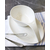 BOWL WITH HANDLE WL‑991282/A WILMAX Bowl with handle wl‑991282/a Wilmax (photo 8)