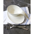 BOWL WITH HANDLE WL‑991282/A WILMAX Bowl with handle wl‑991282/a Wilmax (photo 7)