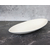 DISH WL‑991363/A WILMAX Dish wl‑991363/a Wilmax (photo 7)