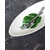 DISH WL‑991363/A WILMAX Dish wl‑991363/a Wilmax (photo 6)