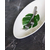 DISH WL‑991363/A WILMAX Dish wl‑991363/a Wilmax (photo 5)