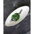 DISH WL‑991363/A WILMAX Dish wl‑991363/a Wilmax (photo 4)