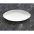 DISH WL‑991363/A WILMAX Dish wl‑991363/a Wilmax (photo 3)