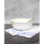BOWL WL‑992005/A WILMAX Bowl wl‑992005/a Wilmax (photo 6)