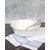 BOWL WL‑992005/A WILMAX Bowl wl‑992005/a Wilmax (photo 5)