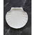 Shell dish wl‑992010/a Wilmax (photo 6)