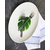 OVAL PLATTER WL‑992021/A WILMAX Oval platter wl‑992021/a Wilmax (photo 8)