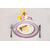 DIVIDED DISH WL‑992599/A WILMAX Divided dish wl‑992599/a Wilmax (photo 10)