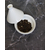 MINI TAGINE WL‑992726/A WILMAX Mini tagine wl‑992726/a Wilmax (photo 7)
