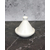 MINI TAGINE WL‑992726/A WILMAX Mini tagine wl‑992726/a Wilmax (photo 6)