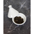 MINI TAGINE WL‑992726/A WILMAX Mini tagine wl‑992726/a Wilmax (photo 5)