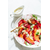 DINNER PLATE WL‑991249/A WILMAX Dinner plate wl‑991249/a Wilmax (photo 14)