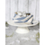 Cake stand in colour box wl‑996128/1c Wilmax (photo 8)