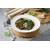 TABLE SPOON SET OF 6 IN COLOUR BOX WL‑999202/6C WILMAX Table spoon set of 6 in colour box wl‑999202/6c Wilmax (photo 7)